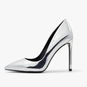 ALDO Women's Lala Pump